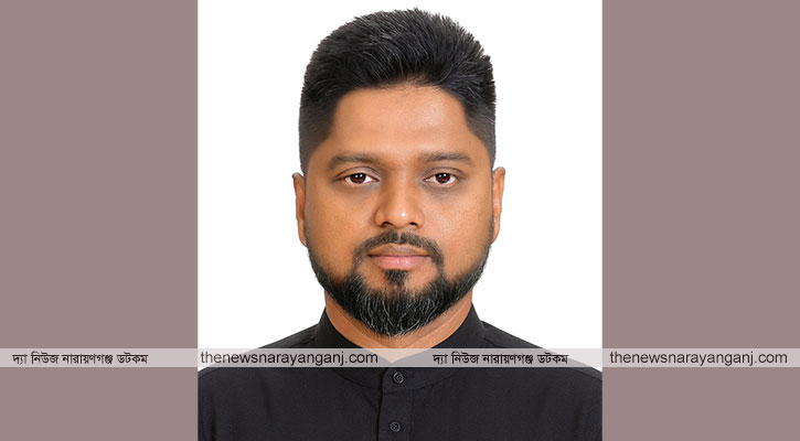 ফতুল্লার মনোনয়ন নিয়ে আরেকটু যাচাইয়ের আহবান রনির