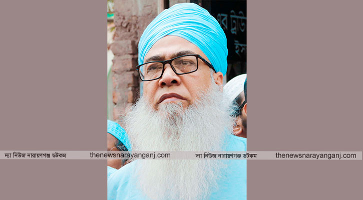 বিএনপি আওয়ামী লীগ ও ৮ দলকেও ছাড় দেই না