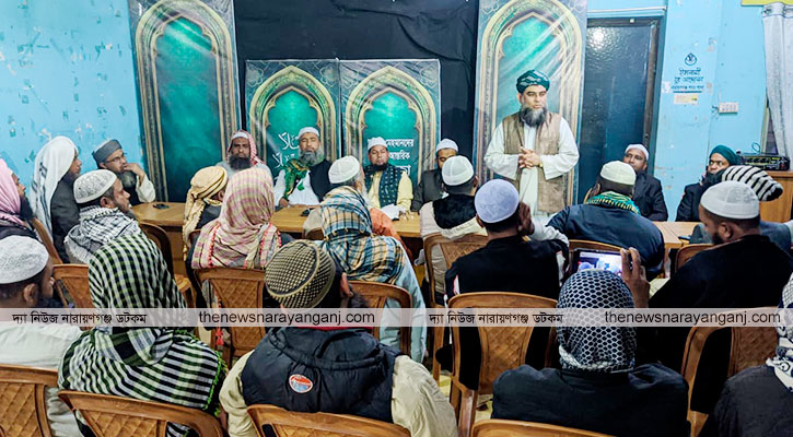 হাদীর খুনীদের গ্রেপ্তারে ব্যর্থ সরকারের অর্জন ম্লান