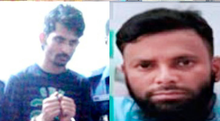 ইট বালু না কিনলে ‘কাজ বন্ধ’