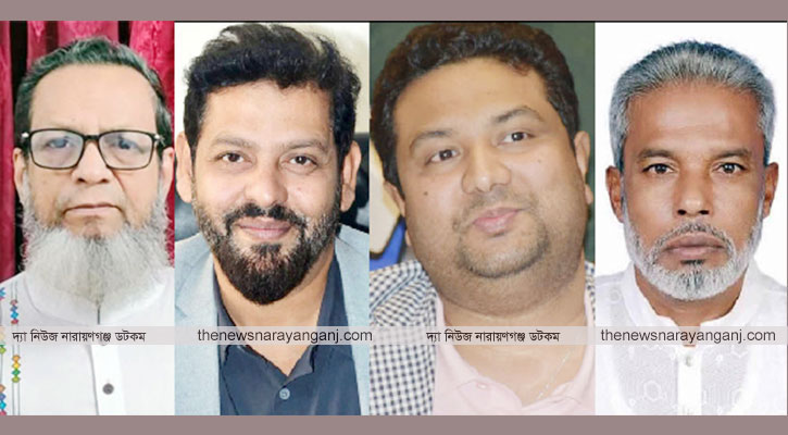 এবার অ্যাকশনে যাচ্ছে বিএনপি