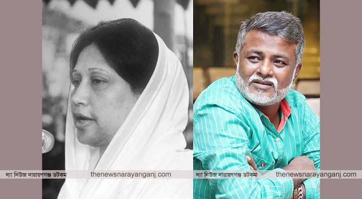 খালেদা জিয়ার মৃত্যু, থার্টি ফাস্ট নাইটে আতশবাজি না ফোটানোর আহবান