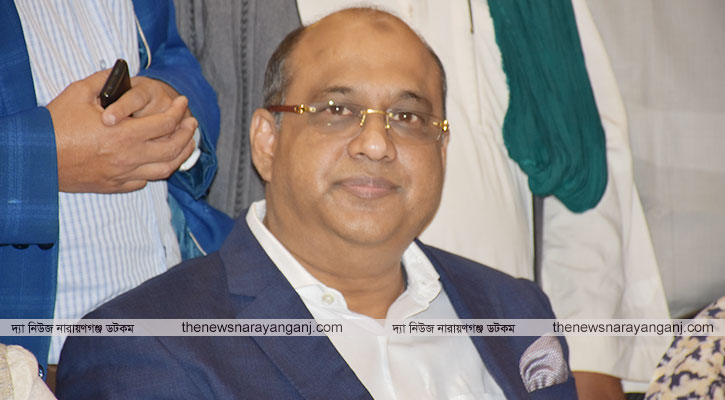 শোকার্ত দিনে বহিস্কার নিয়ে মন্তব্য করতে চাই না