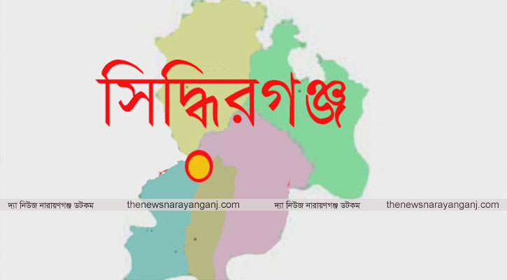 সিদ্ধিরগঞ্জের হিরাঝিলে প্রতিপক্ষের হামলায় ৪ জন আহত
