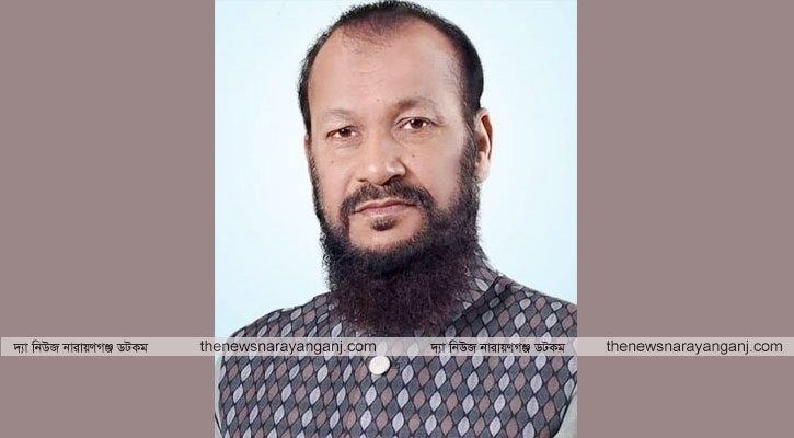 নির্বাচন থেকে দূরে রাখতে মাকসুদকে হুমকি