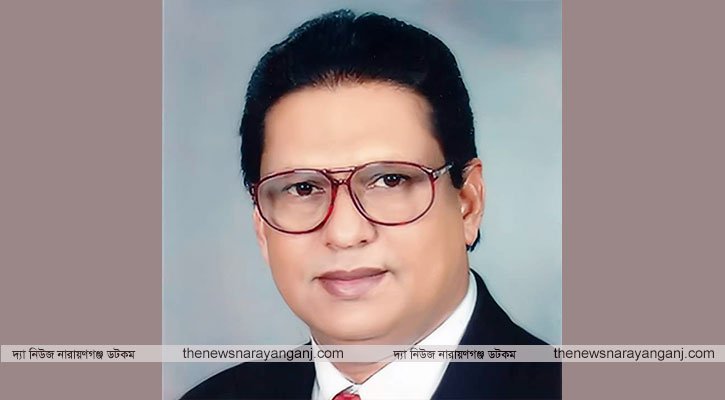 হাতিতে মনোনয়ন জমা,ধানের শীষের প্রত্যাশার স্ট্যান্টবাজি