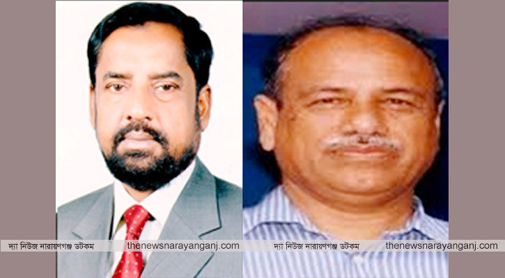 বহিষ্কার আতঙ্কে আঙ্গুর-রেজাউল