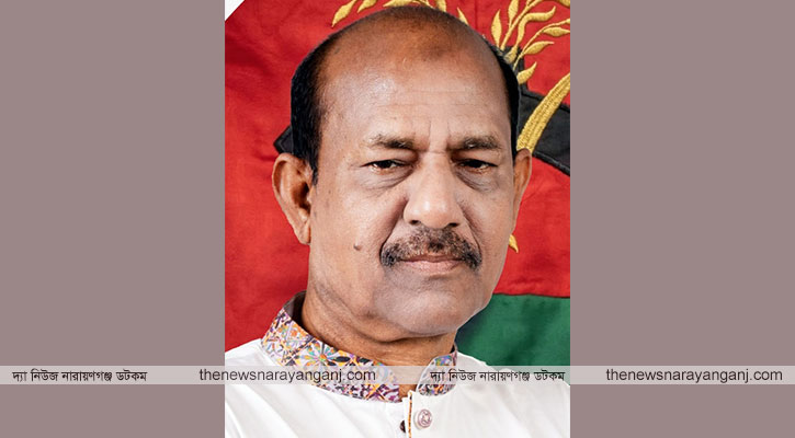 শতকোটি টাকা ঋণ বাবুলের