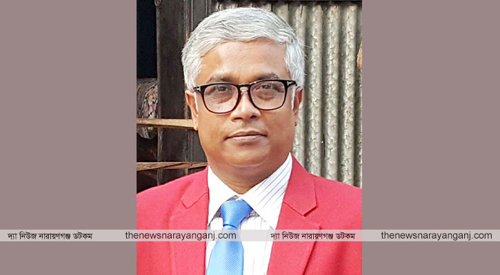 কোটিপতি আইনজীবী সাখাওয়াত