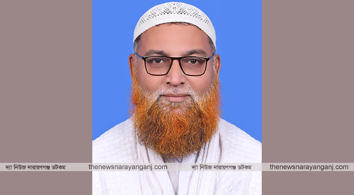 কোটি টাকার মালিক সিরাজুল মামুন