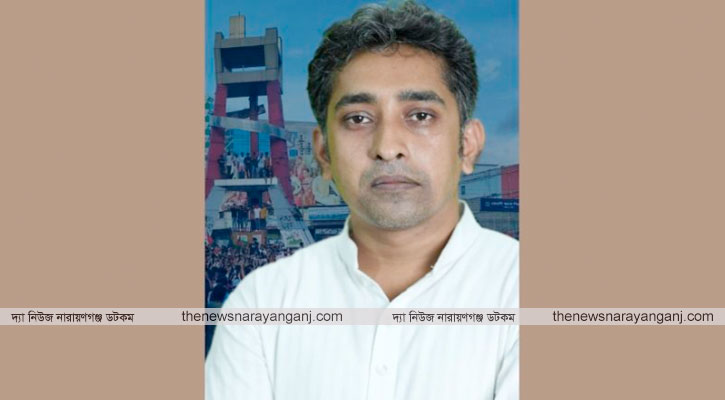 সুজনের চেয়ে স্ত্রীর টাকা বেশী