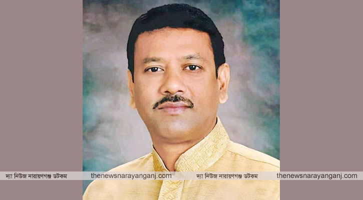 নৌকার সেই চেয়ারম্যান সেন্টুর বহিস্কারাদেশ প্রত্যাহার স্থগিত