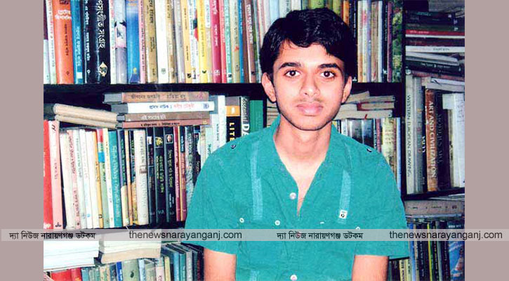 শততম শুনানিতেও জমা পড়েনি ত্বকী হত্যা মামলার প্রতিবেদন