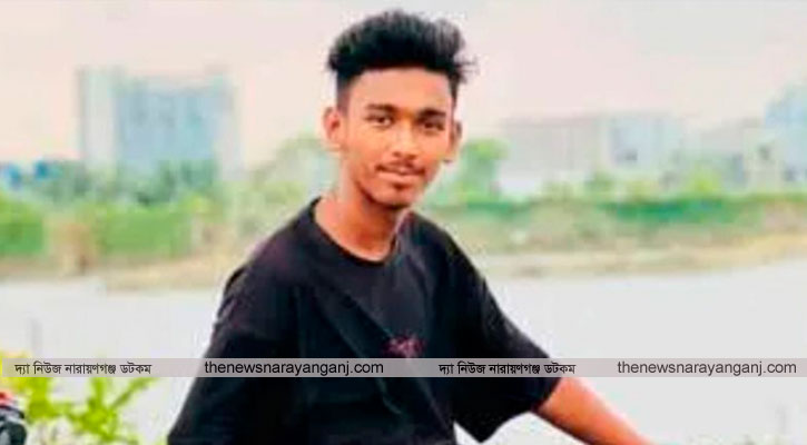 দশপাইপ এলাকায় মোটরসাইকেল সংঘর্ষে নিহত-১