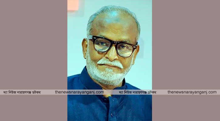 জীবনের প্রথম দল বিএনপিতেই থাকতে চেয়েছিলাম : তৈমূর