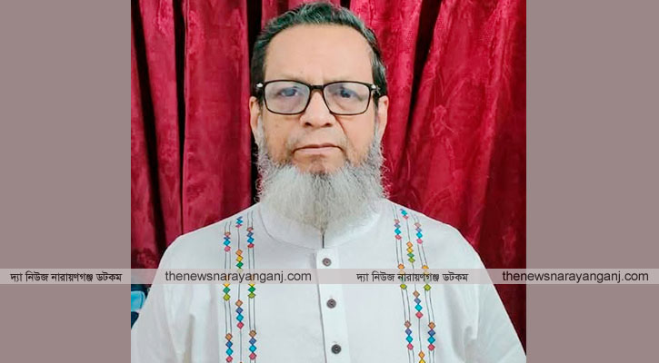 কালামের কাছে ফেরার  অপেক্ষায় বিএনপি নেতারা