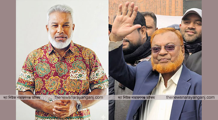 মান্নানের মনোনয়ন বাতিল চান গিয়াসউদ্দিন