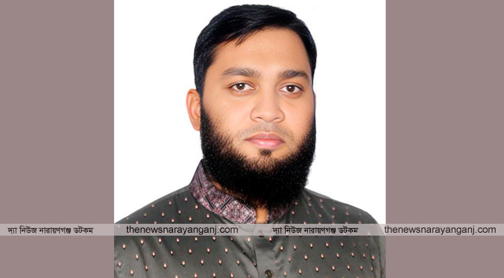 আপিলে প্রার্থীতা ফিরে পেলেন গণঅধিকারের আরিফ ভুইঁয়া