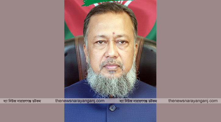 কালামের নির্বাচন কুক্ষিগত করার অভিযোগে ক্ষোভ টিপু