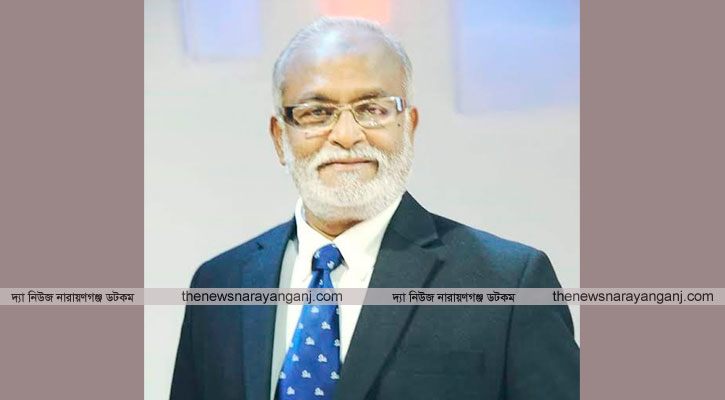 ফুটপাতে আগে টাকা খেত একজনে এখন খায় অন্যজনে : তৈমূর