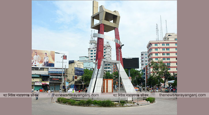 যেমন এমপি চান ভোটাররা