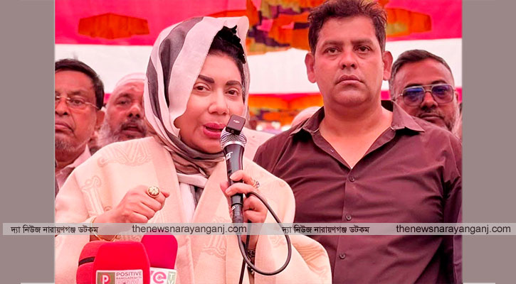 জনগণই দিপুর অস্ত্র শক্তি সবকিছু