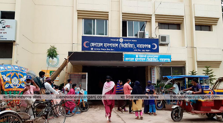 বোম্বাই মরিচের চটপটিতে মাসে লাখ টাকা আয় সুমনের