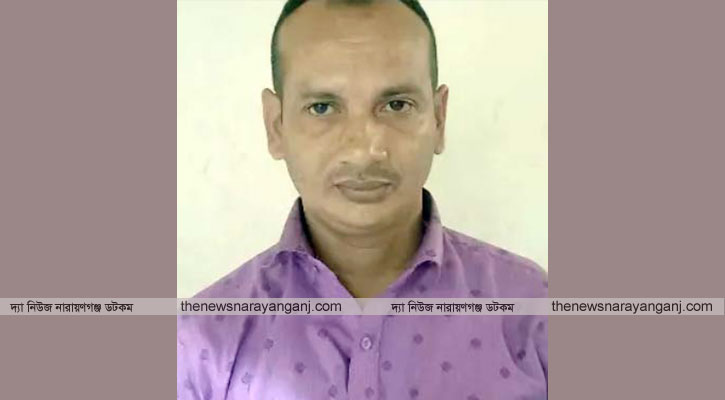 ইসদাইর ও চাষাঢ়াতে একচ্ছত্র মাদক ব্যবসা, শহরের ভয়ঙ্কর খুনী