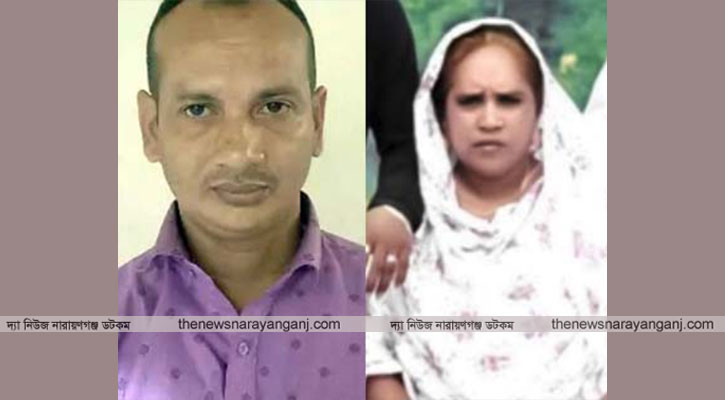 মাসে ৩ কোটি টাকার মাদক বিক্রি