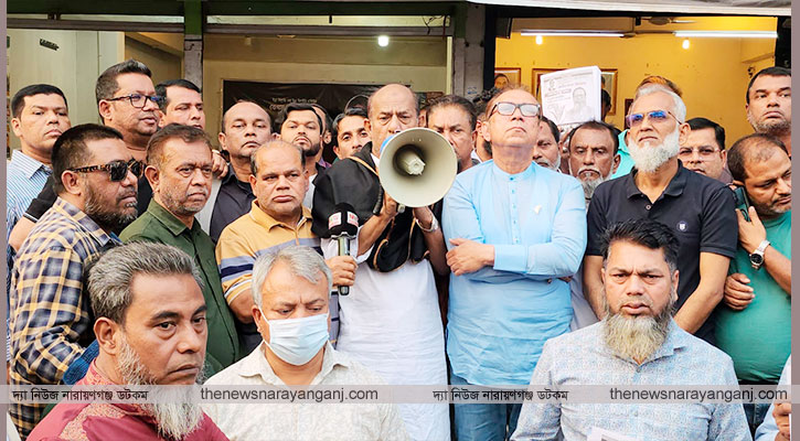 তাহাজ্জুদ নামাজ শেষে ভোট কেন্দ্রে যাবো : বাবুল