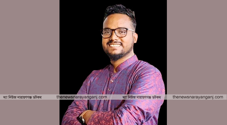 মুক্তিযুদ্ধ প্রজন্মদলের নির্বাচন পরিচালনা কমিটির দায়িত্বে জয়