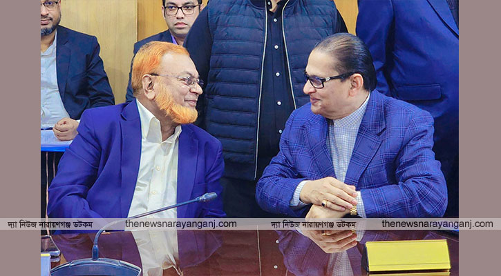 আলীর বয়কট গিয়াসের অশিক্ষিতে উত্তেজনা