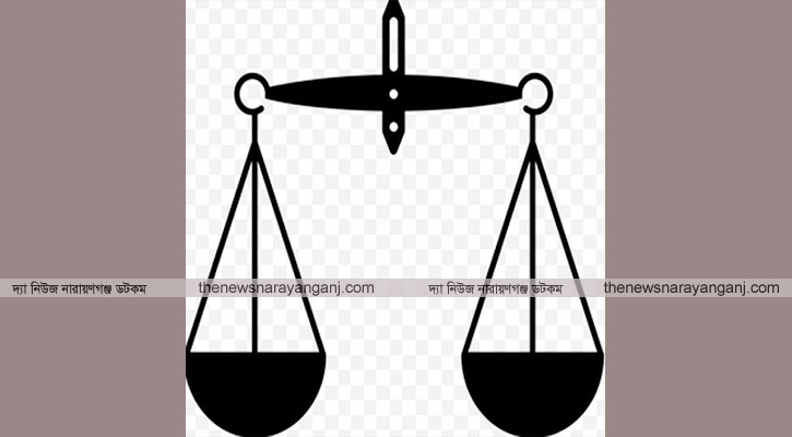 দাঁড়িপাল্লার জোয়ার চায় জামায়াতে ইসলামী