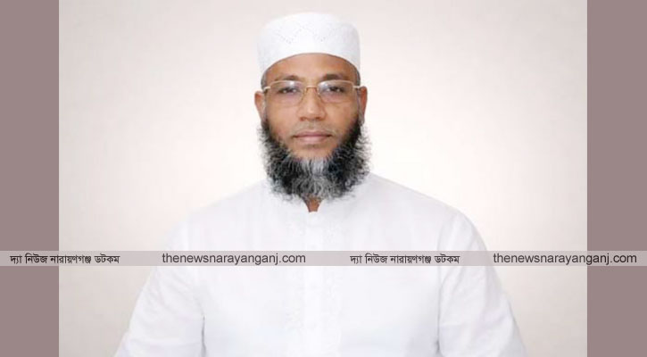 এক প্রার্থীর কামব্যাকে ফের আলোচনায় জামায়াত