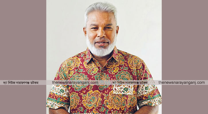 তিন হেভিওয়েটের চাপে মান্নান