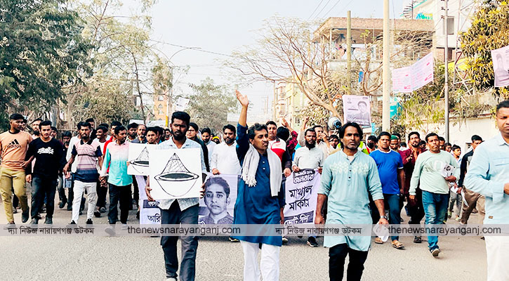 বন্দর ঘাট হবে জনগণের, কোনো গোষ্ঠীর নয় : সুজন
