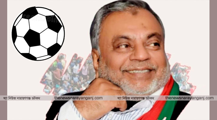 প্রতিদ্বন্দ্বিরা গুজব ছড়াচ্ছে, আমি দুটি আসনেই থাকবো : গিয়াসউদ্দিন