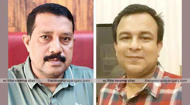 আওয়ামী লীগের সন্ত্রাসীদের ফেরাল বিএনপির কোন নেতা?