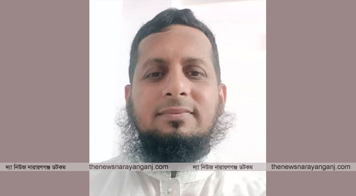 আড়াইহাজারে জামায়াত প্রার্থীর এজেন্ট নিখোঁজ