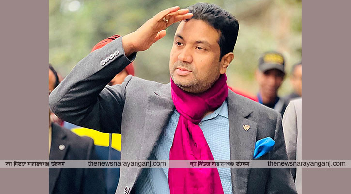 আজাদের রেকর্ড ভোট