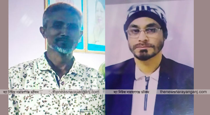 খেজুর গাছে ভোট না দেয়ায় হত্যার হুমকি