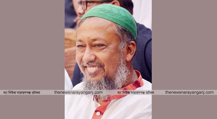 ষড়যন্ত্রকারীরা নাসিকের মেয়র মনোনয়ন চায় : টিপু