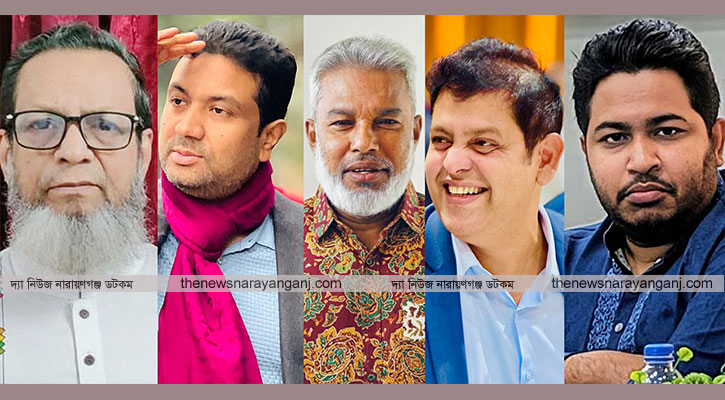 নতুন এমপিদের কাছে জনতার প্রত্যাশা অনেক