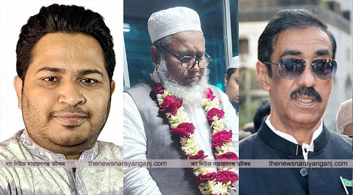 গডফাদারের সহযোগীরা হতাশ