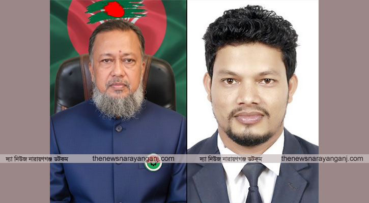 টিপুর সঙ্গে রাসেলের তর্ক