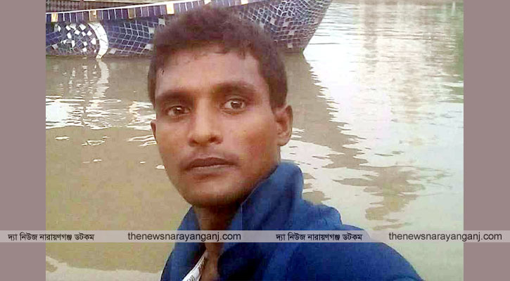 কারাগার থেকে বের হওয়ার পরেই সন্ত্রাসীদের হাতে খুন