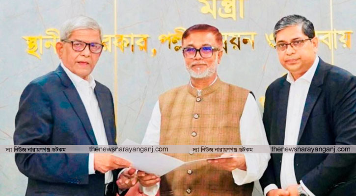 যানজট হকার অটো রিকশা নিয়ে কাজ শুরু করবেন সাখাওয়াত