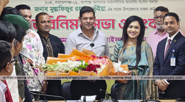 শিক্ষা ব্যবস্থার উন্নতি, মাদক দূরে কাজ করবেন দিপু ভূইয়া