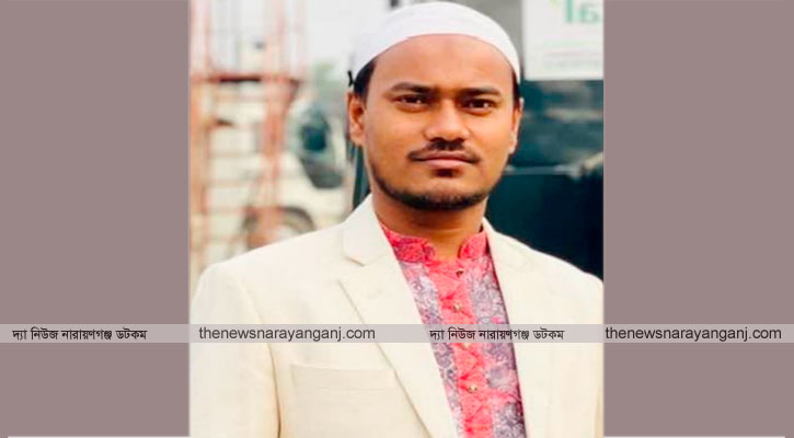 মহানগর তাঁতীদলের যুগ্ম আহ্বায়ক মোমেন বহিষ্কার