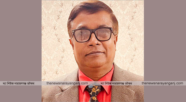 দলীয় আনুগত্যের পুরস্কার পেলেন সাখাওয়াত